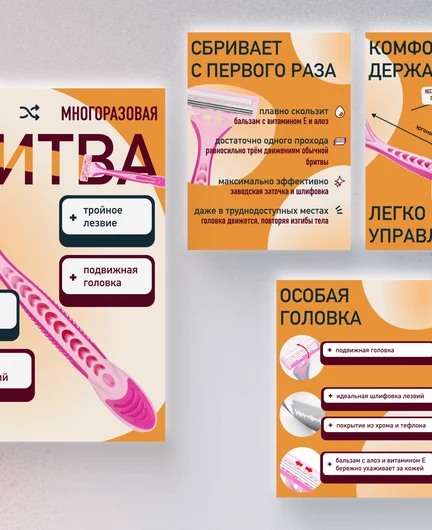 7d54ac01-edcb-450a-ae2e-eeb94a72387b-result.png