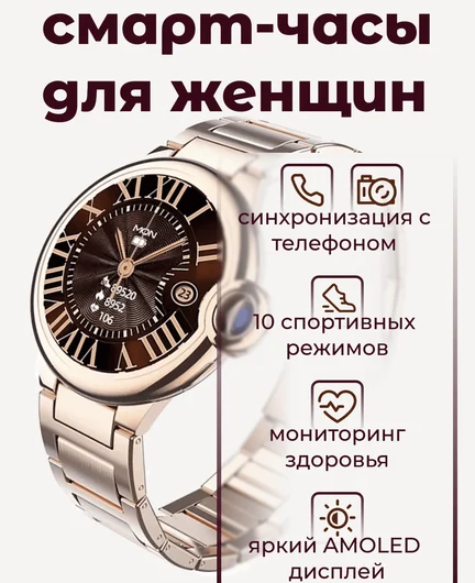 3baa583c-33a9-47eb-8727-df7ace0ad011-wb.png
